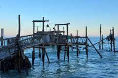 traboccocanalerottofeb2026-1