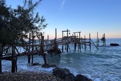 traboccocanalerottofeb2026-2