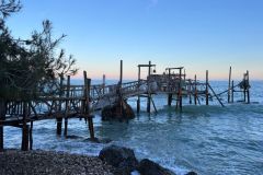 traboccocanalerottofeb2026-3