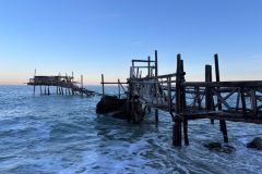 traboccocanalerottofeb2026-4