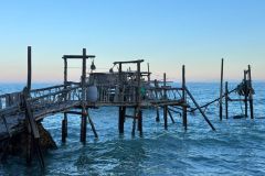 traboccocanalerottofeb2026-5