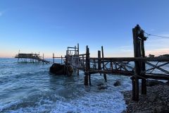 traboccocanalerottofeb2026-6
