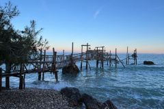 traboccocanalerottofeb2026-7