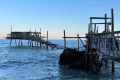 traboccocanalerottofeb2026-8