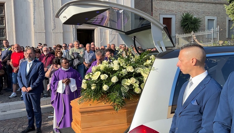 funerale-romano-giulio-2