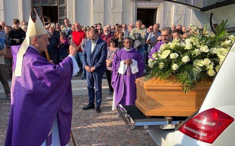 funerale-romano-giulio-3