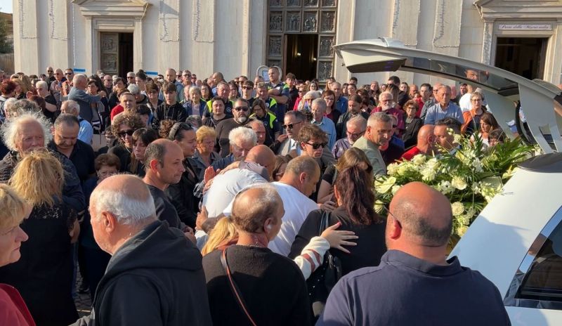 funerale-romano-giulio-5