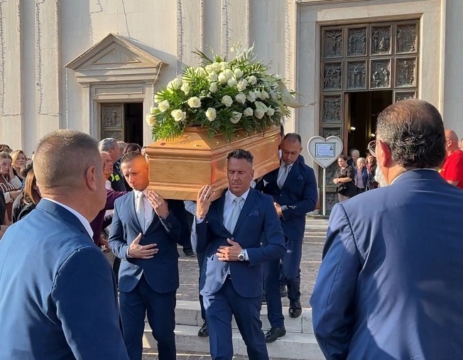 funerale-romano-giulio