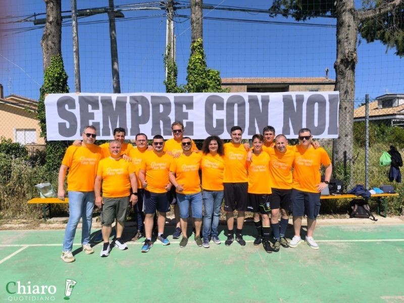 ricordomagorossitriangolare-3