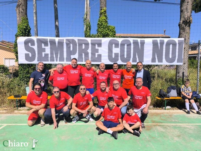 ricordomagorossitriangolare-4