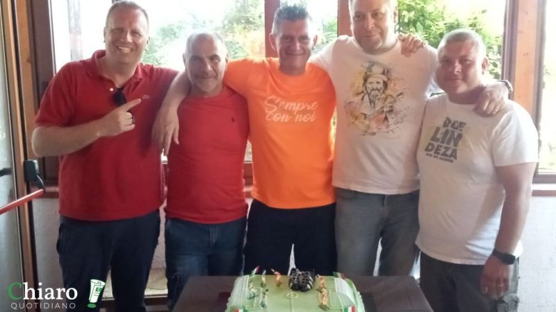 ricordomagorossitriangolare-5