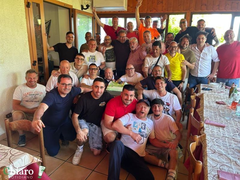 ricordomagorossitriangolare-6