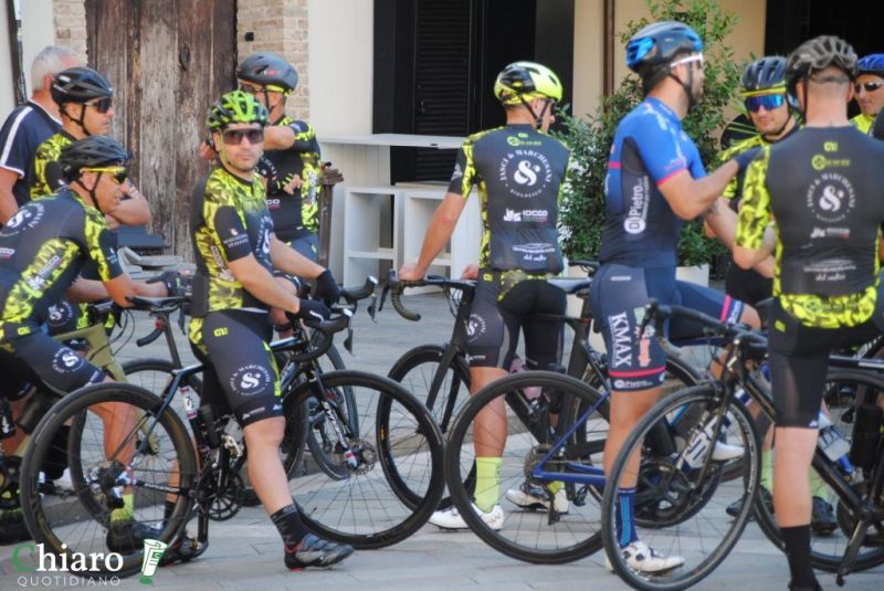 trofeo-avis-menna-24-12