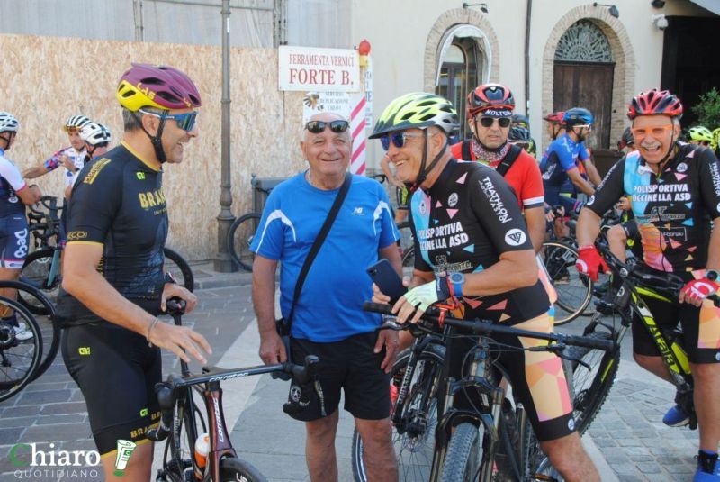 trofeo-avis-menna-24-16