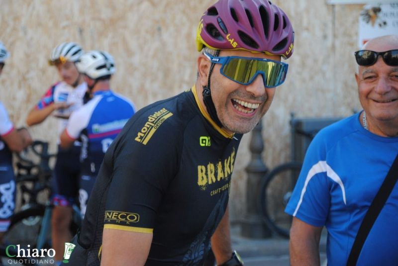 trofeo-avis-menna-24-17
