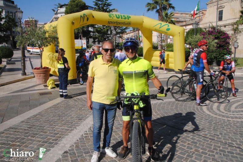 trofeo-avis-menna-24-21