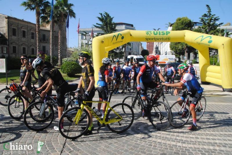 trofeo-avis-menna-24-34