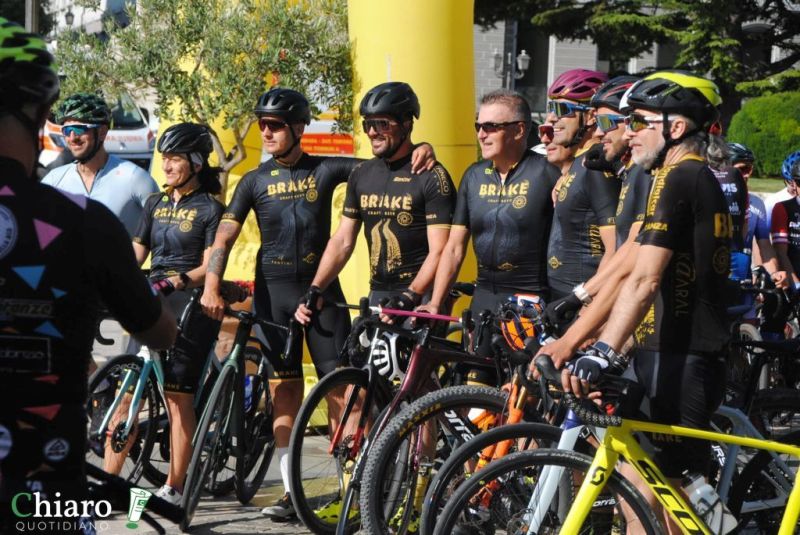 trofeo-avis-menna-24-35