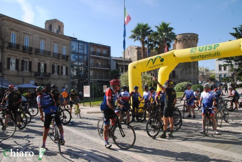 trofeo-avis-menna-24-37