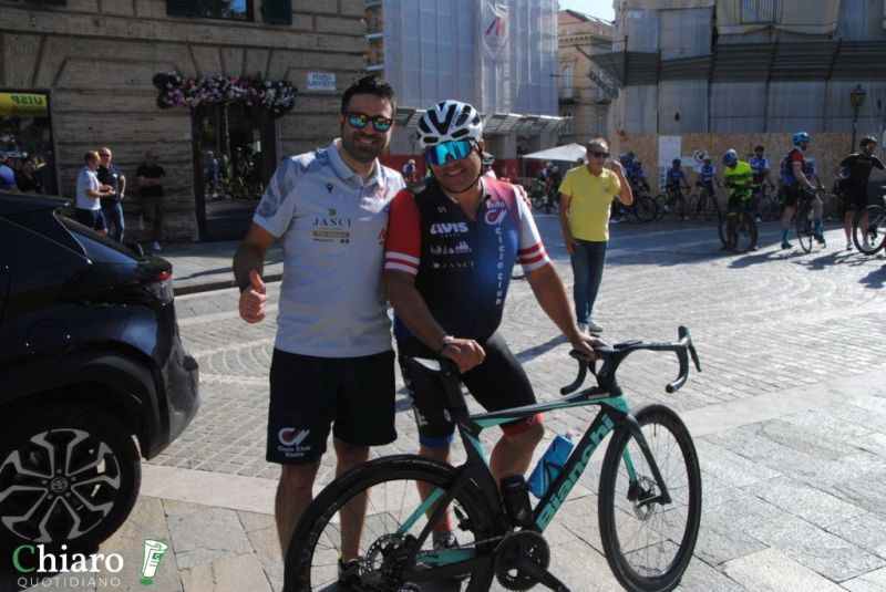 trofeo-avis-menna-24-42