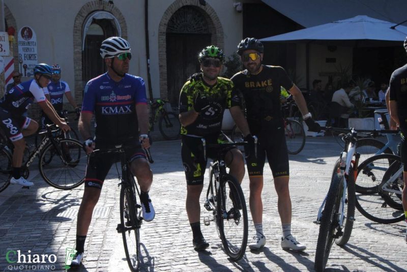 trofeo-avis-menna-24-44