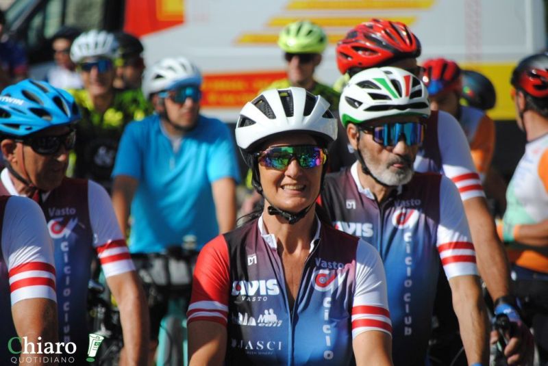 trofeo-avis-menna-24-45