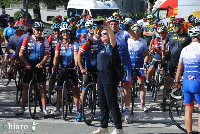 trofeo-avis-menna-24-47