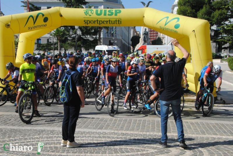 trofeo-avis-menna-24-50