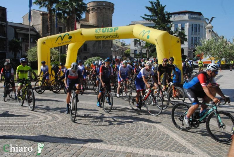 trofeo-avis-menna-24-51