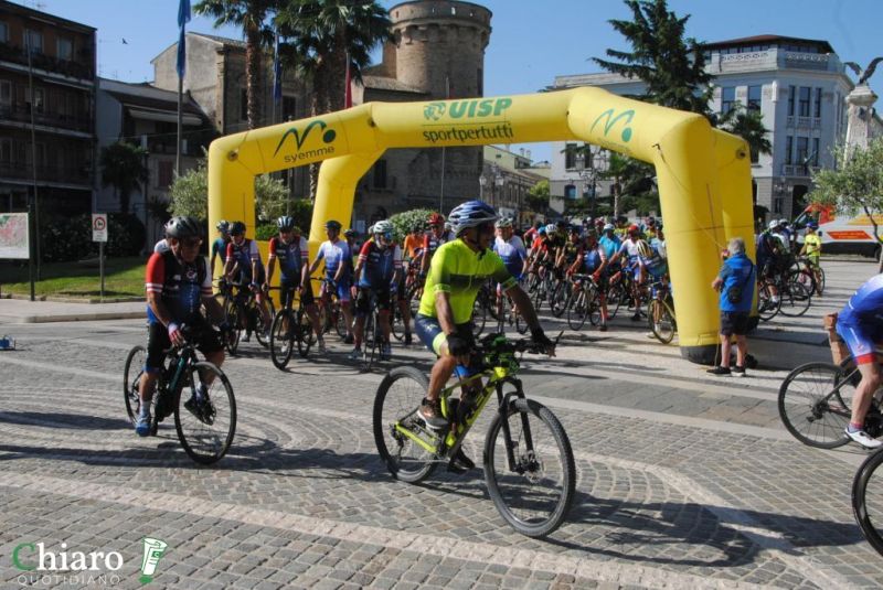 trofeo-avis-menna-24-52