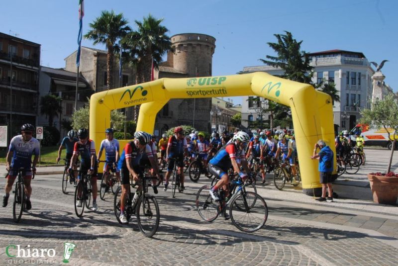 trofeo-avis-menna-24-53