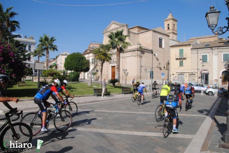 trofeo-avis-menna-24-54