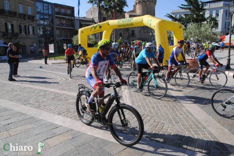 trofeo-avis-menna-24-56