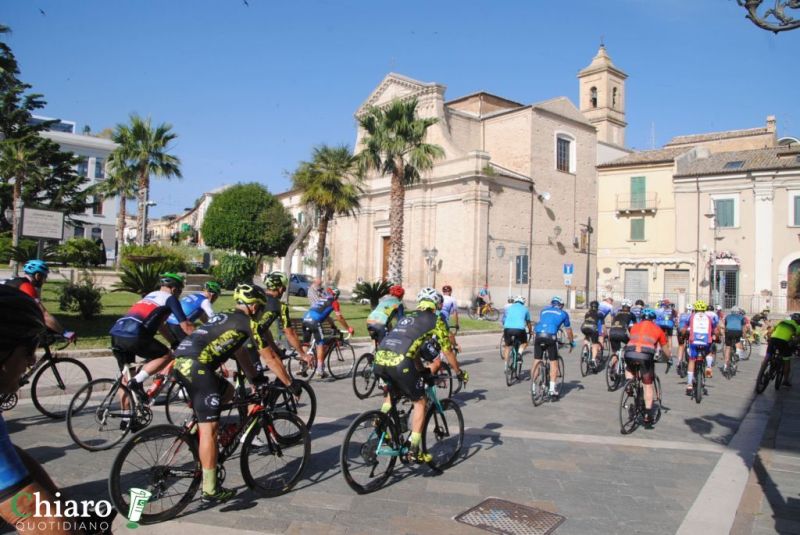 trofeo-avis-menna-24-59