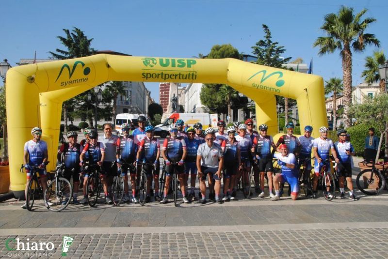 trofeo-avis-menna-24-6