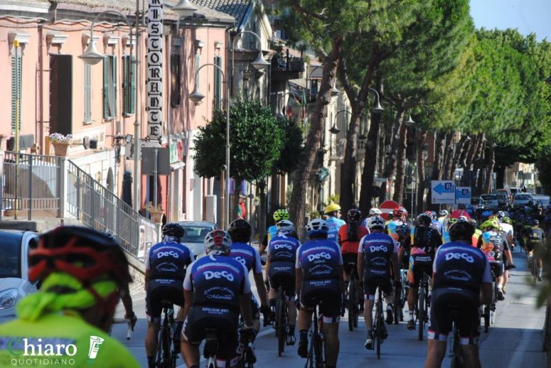 trofeo-avis-menna-24-65