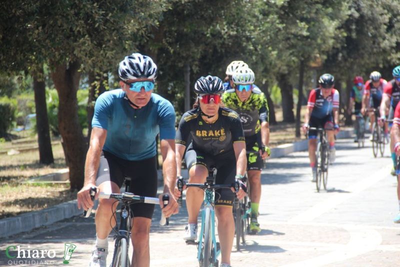utrofeoavismenna2024-11