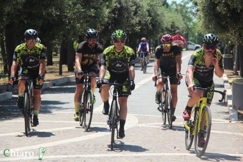 utrofeoavismenna2024-18
