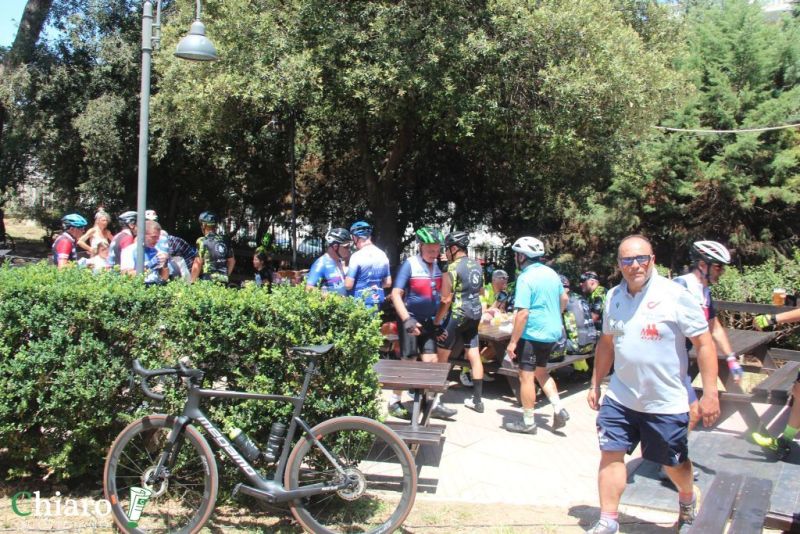utrofeoavismenna2024-28
