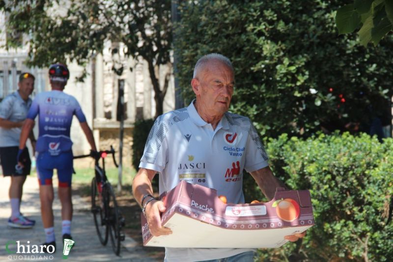 utrofeoavismenna2024-30