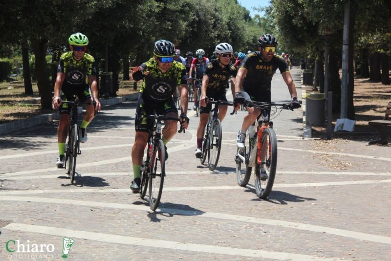 utrofeoavismenna2024-4