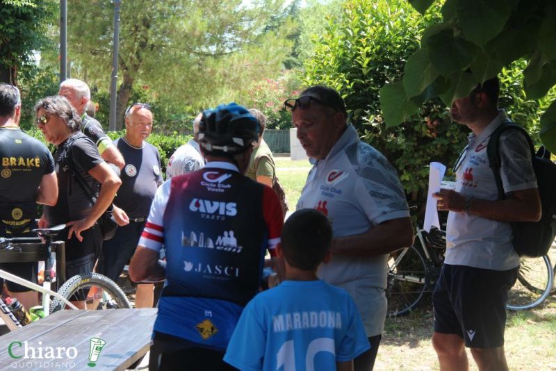 utrofeoavismenna2024-48
