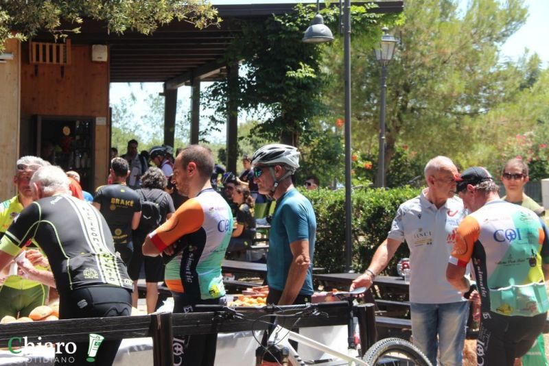 utrofeoavismenna2024-50