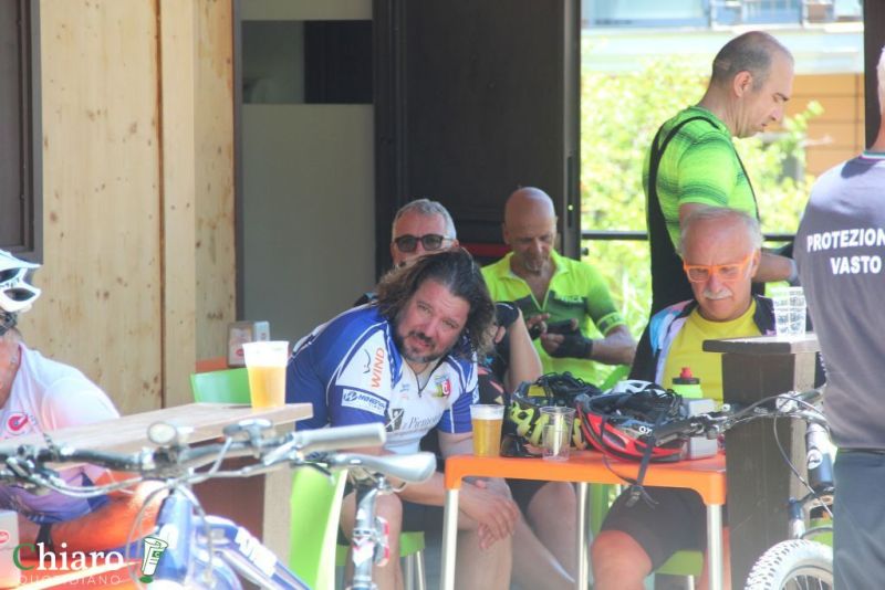 utrofeoavismenna2024-52