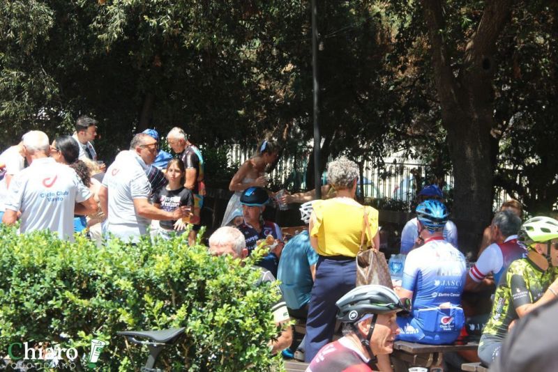 utrofeoavismenna2024-55