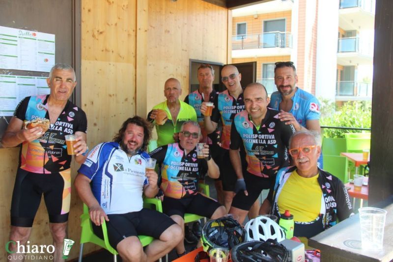 utrofeoavismenna2024-56