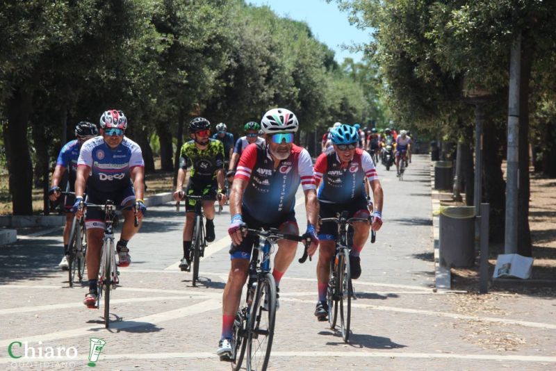 utrofeoavismenna2024-7