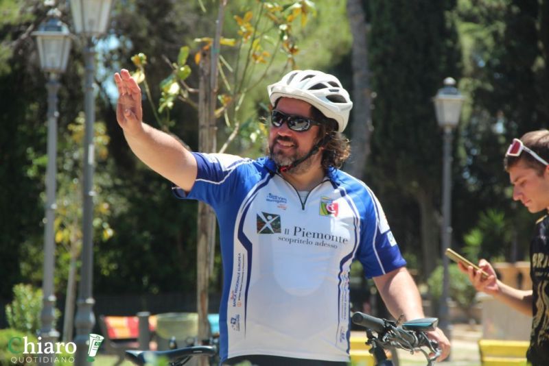 utrofeoavismenna2024-74