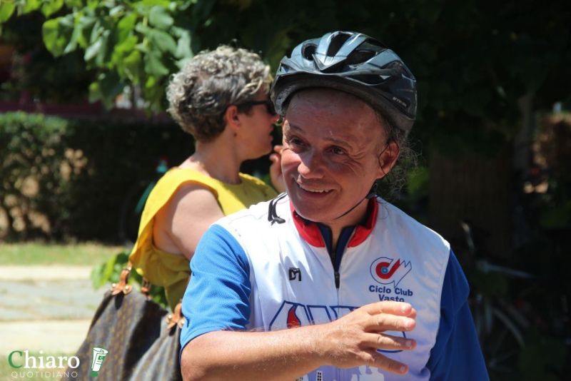 utrofeoavismenna2024-75