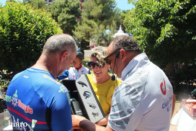 utrofeoavismenna2024-77